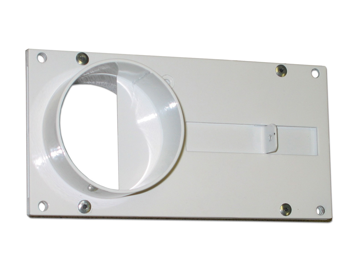 Quatro-Slidegate-2.5"-Valve